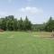 Unit 5604 Mountain View Condos Free Attraction Ticket including Dollywood - Pigeon Forge