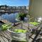 Centrally Located Carrick on Shannon Shore Side Apartment - Carrick-on-Shannon