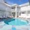 Classic Queen - Curry Mansion with Heated Pool - كي ويست