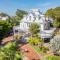Classic Queen - Curry Mansion with Heated Pool - كي ويست