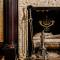Classic Queen - Curry Mansion with Heated Pool - كي ويست