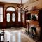 Classic Queen - Curry Mansion with Heated Pool - كي ويست