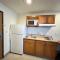 LikeHome Extended Stay Hotel Columbus
