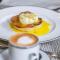 1828 Smart Hotel Boutique