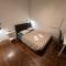 Stay In Aveiro - 阿威罗