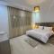 Charmant appartement à Tunis ! - Tunis