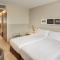 Sercotel Amister Art Hotel Barcelona