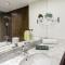 Sercotel Amister Art Hotel Barcelona