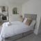 Flat 1 - Eign St Hereford - 赫里福德