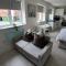 Flat 1 - Eign St Hereford - 赫里福德