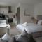 Flat 1 - Eign St Hereford - 赫里福德