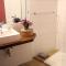 EcoHotel L’Aubier