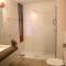 EcoHotel L’Aubier
