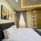 Shortlet Home in Lekki -Rehoboth Apartment - 莱基
