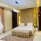 Shortlet Home in Lekki -Rehoboth Apartment - 莱基