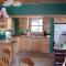 Sunny Rock Bed & Breakfast
