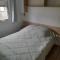 Mobil home