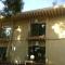 Savoy Inn Guest House Islamabad