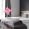 Citybox Bergen City