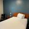 LikeHome Extended Stay Hotel Columbus