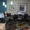 Holiday Inn Express & Suites Roanoke Rapids by IHG