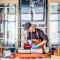 InterContinental Hanoi Landmark72 by IHG - Hanoi