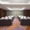 InterContinental Hanoi Landmark72 by IHG - Hanoi