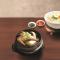 InterContinental Hanoi Landmark72 by IHG - Hanoi