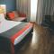 Holiday Inn Express Milan-Malpensa Airport by IHG