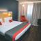 Holiday Inn Express Milan-Malpensa Airport by IHG