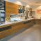 Holiday Inn Express Milan-Malpensa Airport by IHG