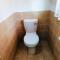 23 Country Cabanas, Scottburgh - Scottburgh