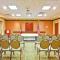 Holiday Inn Express Hotel & Suites Ooltewah Springs - Chattanooga by IHG
