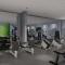 Holiday Inn Jeddah Corniche by IHG