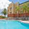 Holiday Inn Express Hotel Clearwater East - ICOT Center by IHG