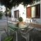 Conjunto Rural Las Rosas
