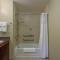 Staybridge Suites Greenville I-85 Woodruff Road by IHG