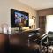 Holiday Inn Express Nashville W-I40 by IHG