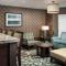 Staybridge Suites Greenville I-85 Woodruff Road by IHG