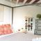 Rivers Edge Lofts - Unit 3 - Niles