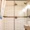 Rivers Edge Lofts - Unit 3 - Niles