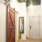 Rivers Edge Lofts - Unit 3 - Niles