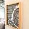 Rivers Edge Lofts - Unit 3 - Niles