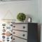 Rivers Edge Lofts - Unit 3 - Niles