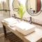 Rivers Edge Lofts - Unit 3 - Niles