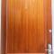 Mordern Apartment in Walsall City Centre - 沃尔索尔