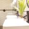 Rivers Edge Lofts - Unit 3 - Niles