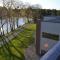 Rivers Edge Lofts - Unit 3 - Niles