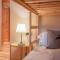 Tarter Mountain Lofts