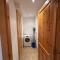 Tarter Mountain Lofts